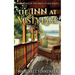 The Inn at Misty Lake: Book Two in the Misty Lake Series