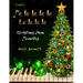 Fa la la la la La la la la Level 2: Christmas Piano Favorites