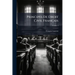 Principes De Droit Civil Français; Volume 2