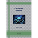 Calcium-Ion Batteries
