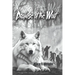 Promise Of The Wolf