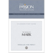 Tpt the Book of Mark: 12-Lesson Study Guide