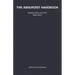 The Absurdist Handbook: Because We Live to Die, Deal with It!