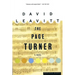 The Page Turner