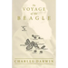 The Voyage of the Beagle