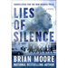 Lies of Silence