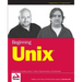 Beginning Unix