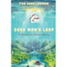 Dead Man's Leap: A Batavia-on-Hudson Mystery