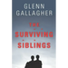 The Surviving Siblings