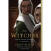 The Witches: Salem, 1692