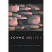Sound Objects