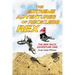 The Extreme Adventures of Reckless Rex: The BMX Race: Adventure One