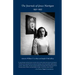 The Journals of Grace Hartigan, 1951-1955
