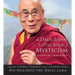 Dalai Lama's Little Book of Mysticism: The Essential Teachings