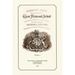 FAIR-BAIRN'S CRESTS OF GREAT BRITAIN AND IRELAND Volume Two