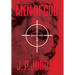 Men of God