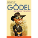 Simply Gödel