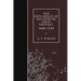 The Influence of Sea Power Upon History, 1660-1783