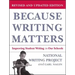 Because Writing Matters: Improving Student Writing in Our Schools, Revised Edition