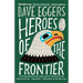 Heroes of the Frontier