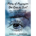 Poems of Persuasion: One Knee or Two?: Are You Praying Or Are You Begging?