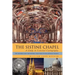 The Sistine Chapel: A Study in Celestial Cartography: The Mysteries and the Esoteric Teachings of the Catholic Church