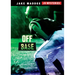 Off Base