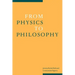 From Physics to Philosophy