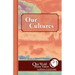 One World Many Voices: Our Cultures