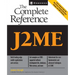 J2ME