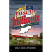 Lost In Indiana: Discovering Strange and Historic Places in the Hoosier State