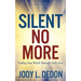 Silent No More: Finding Your Worth Through God's Eyes