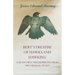 Bert's Treatise of Hawks and Hawking - For the First Time Reprinted from the Original of 1619