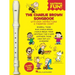 The Charlie Brown(tm) Songbook - Recorder Fun!: Book/Recorder Pack