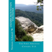 Ozark Mountain Thunder: The First Arkansas Cavalry, U.S.