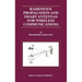 Radiowave Propagation and Smart Antennas for Wireless Communications