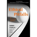 Ethical Pitfalls for Professional Organizers