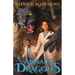 Abigail's Dragons