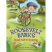 Roosevelt Banks, Good-Kid-In-Training