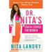 Dr. Nita's Crash Course for Women: Better Sex, Better Health, Better You