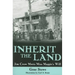 Inherit the Land: Jim Crow Meets Miss Maggie's Will
