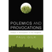 Polemics and Provocations: Essays in Anticipation of the Daughter
