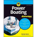 Power Boating for Dummies