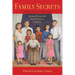 Family Secrets: Stories of Incest and Sexual Violence in Mexico