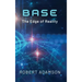Base: The Edge of Reality