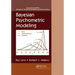 Bayesian Psychometric Modeling