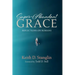 Super-Abundant Grace: Reflections on Romans