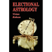 Electional Astrology
