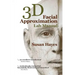3D Facial Approximation Lab Manual