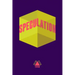 Speculation